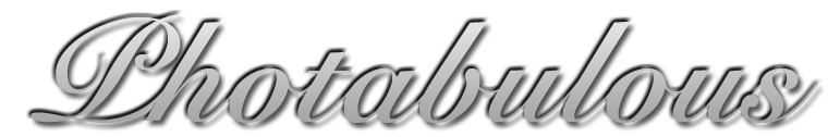 Photabulous